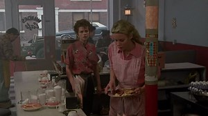 Trouble.In.Mind.1985