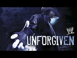 WWE Unforgiven 2007 Recap
