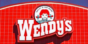 Wendy’s Is Selling Burgers for $1 All Month Long
