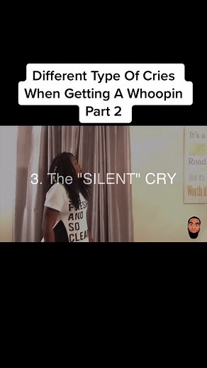 Comedy Chris on TikTok