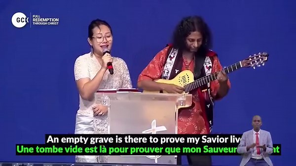 371K views · 25K reactions | Heart Touching Testimony from India || Full Redemption Through Christ #GlobalCrusadewithKumuyi #GCK #GCKinIndia #dclmekitimedia #Kumuyi #india #FullRedemptionThroughChrist | Deeper Christian Life Ministry Ekiti State | Facebook