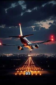 HIJACKED: The Shocking Mystery of TWA Flight 847 ✈️