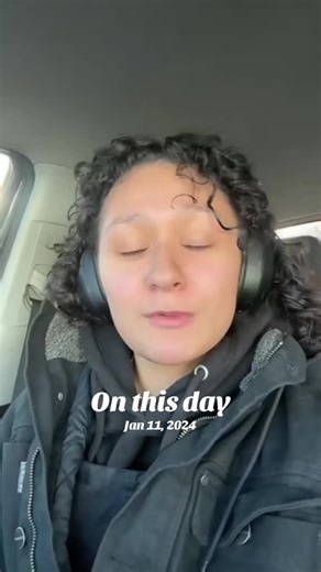 #onthisday
