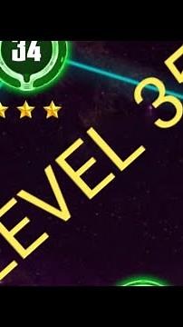 Galaxy Attack Alien Shooter Campaign Level 35 New 2021 | Mobile View By Zambario Gamers