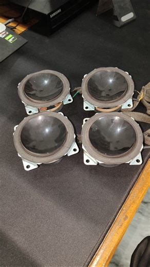 LG speakers bass test 🔥 #lg #speaker #bass #bassboosted #trending #shorts