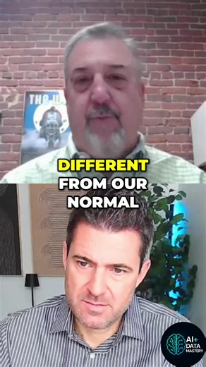 Unloading trucks by hand? One of the worst jobs ever. Robots see boxes-within-boxes & struggle! Building a dataset to improve the robots. #Robotics #AI #Innovation #Warehouse #Automation