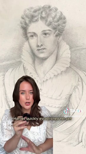 Harriet Grote: 19th-Century Feminist Who Shaped Radical Politics