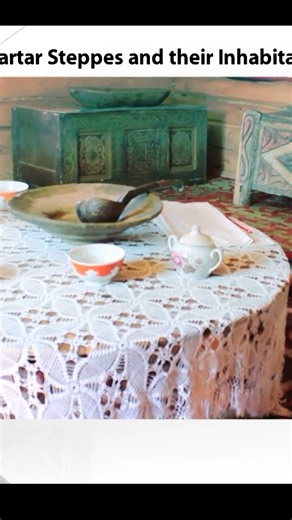 HOW THE KAZAKHS RECEIVED THE ENGLISH. 19TH CENTURY#historicalmysteries #kumsagat #reflectionsonhi...