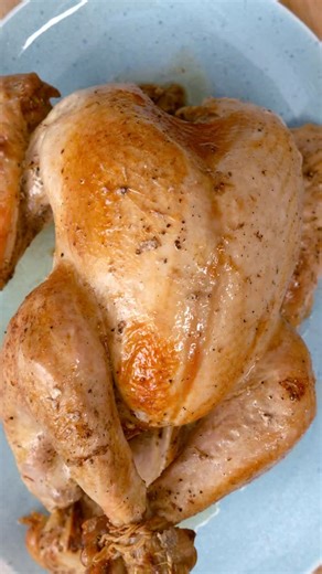 6.2K views · 39 reactions | Følger du denne oppskriften vil du...