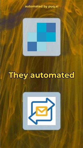 Connect SendGrid + Zoho ZeptoMail | puq.ai Workflow Automation