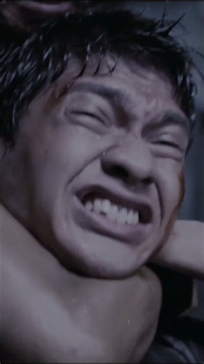 He Has to Fight 15 Floors of Killers to Live | THE RAID 2012 PART 2 HOLLYWOOD ACTION MOVIE