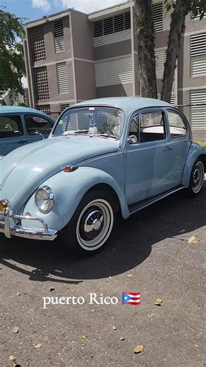 Brenda velez 🇵🇷😘❤️🇵🇷 (@brendavelez10)’s videos with Pa'lla Voy - Marc Anthony