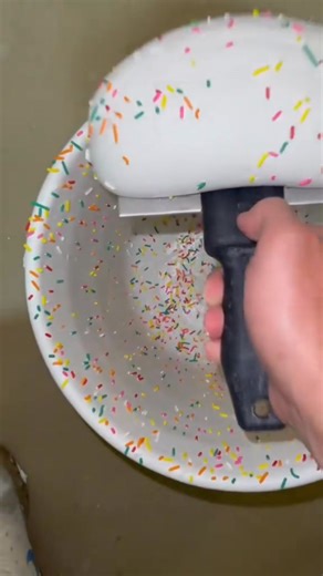 1.3K views | ✨ Satisfying Reels Series Because you deserve a little swoosh of peace today. | Crabby Crabby | Facebook