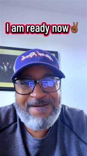 Grateful for Faith and Resilience