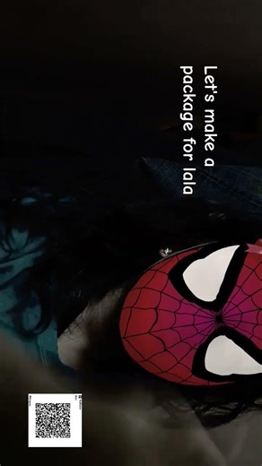 I hid a code for you guys to put in the code in