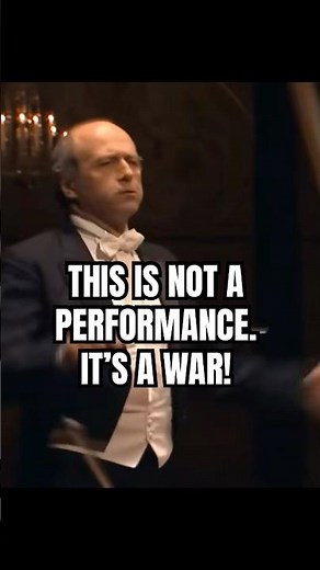 The Hidden Fear in Beethoven’s 5th? Fischer’s Intense Finale