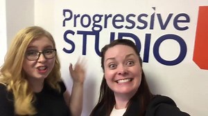 Did you know we have our very own facebook community!? Its a fantastic resource and regularly has Facebook Lives with fantastic guests! Check out this one from earlier in the week with Jackie Tomes! She shared her property journey with us as well as her light bulb moment with systems and strategies :O And how she now goes on holiday every six weeks Check out the full video on the link below https://youtu.be/2h39CwCEWz0 | Progressive Property | Facebook