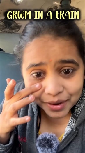 Akanksha / content creator on Instagram: "Last mein uncle ka reaction😁😁"