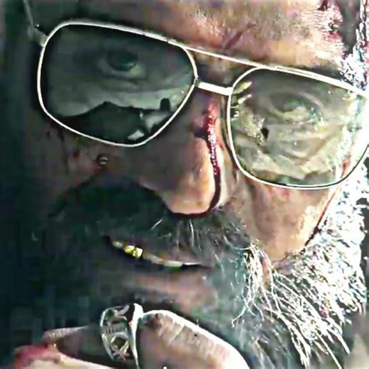 DHURANDHAR 2 TRAILER RELEASE DATE #shorts #dhurandhar2 #dhurandhar #trailer