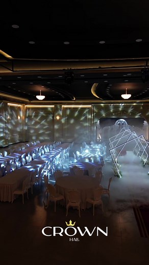 ‏#crownhall #qasrok #duhok #akre #erbil_iraq #zaxo