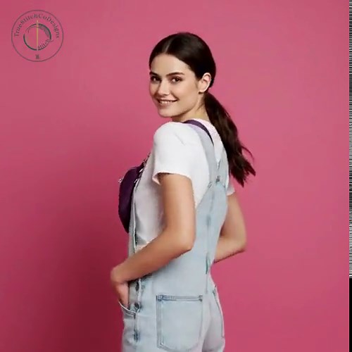 Fanny Pack Sewing Pattern PDF | Crossbody Belt Bag Pattern | Waist Bag PDF Pattern | Bum Bag Sewing Pattern | Sizes S M L - Etsy