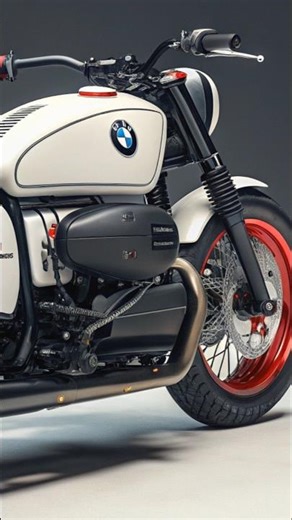 2025 BMW W2100 – The Future of Speed Has Arrived!