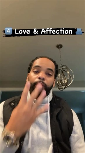 10 Ways To Support Your Woman ❤️ #men #women #love #tips | 𝐊𝐈𝐍𝐆 𝐂𝐑𝐀𝐍𝐄