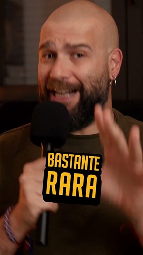 Si te gusta Cookie Clicker, ojo a este idle de terror