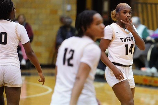 Kansas Basketball Coaches Association unveils girls all-state honors