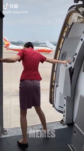 327K views · 1.9K reactions | Most talented Girls on Tik Tok!    | Emotional Quotes | Facebook