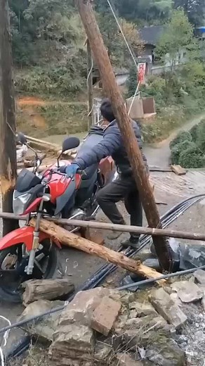 Smart 🧠 #smartpeople #smartsetting #smartsolutions