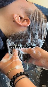 485 reactions · 21 shares | Hairdressing tips | Yu Ri | Facebook