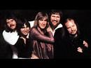 Head East - Dance Away Lover