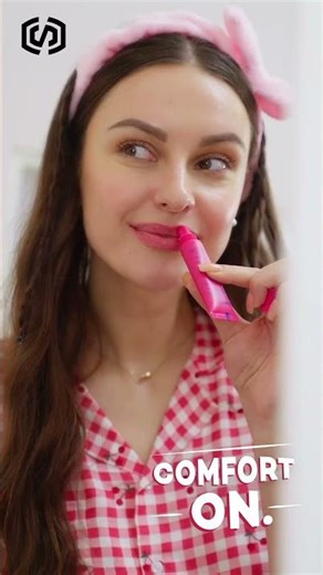 Sleepwear Collection | Unwind your way - New Collection (Womenswear)
