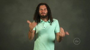 Everyday Blessings Bible Reading: Psalm 103:1-8 #deafdevo #cardinals | Deaf Devo