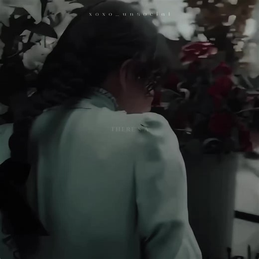 Exploring Arsenal Military Academy: Best Chinese Dramas