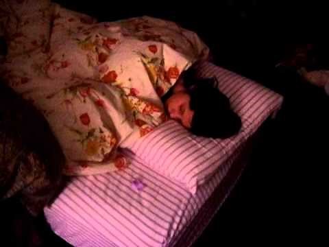 the Tooth Fairy is real