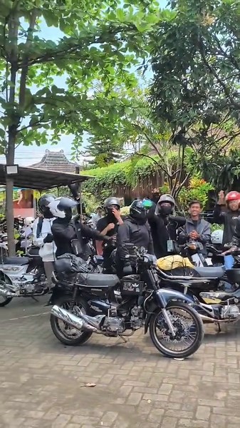 p assooyyy #cseries #grandalbino #astreagrand @H.A.C.L