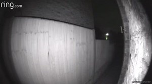 11K views · 19 reactions | We would like to speak to this person who we believe can assist us investigate a report of suspicious activity which took place on Wendover Road in #Hythe at 02:25 on Wednesday morning (15 July) If you have information to assist us, please call 101 quoting reference 45200073294 | Runnymede Beat (Surrey Police) | Facebook