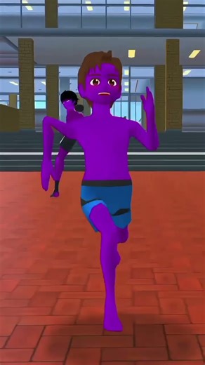 ZOMBIE TREND NEW VIRAL VIDEO 🤧 #chatalternative #textonly #phonebloks #textplus #textlocal #textbomb