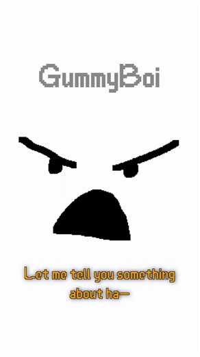 The Office Stop #2: Flexin's Speech