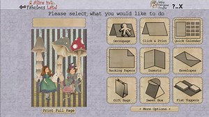 3.5K views · 35 reactions | The Craft Store on Reels | Facebook