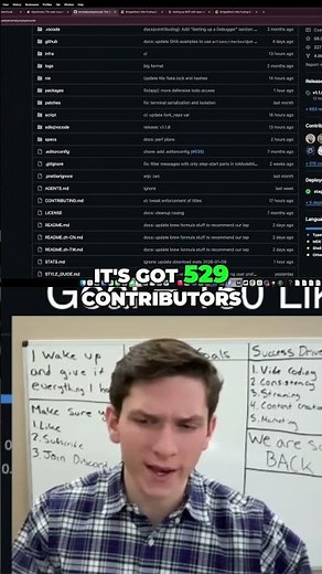 Why OpenCode Is Exploding To 56k Stars: Vibe Coding Test
