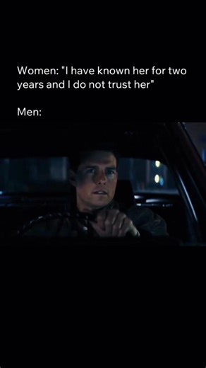 one of the most coolest scene from cinema #shorts #tomcruise