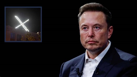 Elon Musk's 'X' will soon have audio, video call features