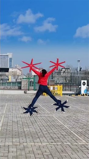 Guess where I flew and how far I flew. Knock on my homemade aircraft. Homemade aircraft special