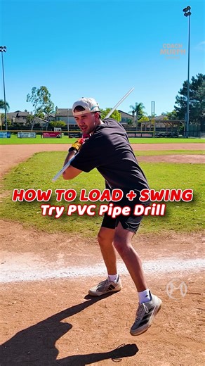 Effective Baseball Drills for Youth Development