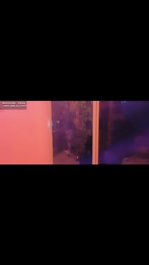 DjSiraj Siraj on Instagram: "Mangalore Kudla new song search my you tube channel DJ Siraj official"