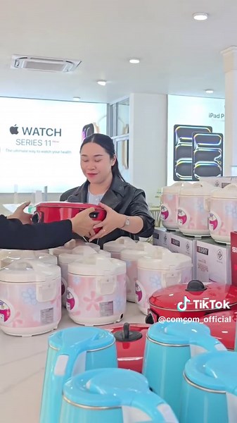 ຂອງແຖມໂທລະສັບແອນດອຍ #ຮ້ານຄອມຄອມ #ແຖມຟຮີ #ແຈກໆ #ໂປຣ12.12 #ຮ້ານຄອມຄອມ