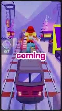 My mom called and said I had 48 hours to leave my inherited house because it now belonged...